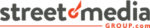 StreetMedia Group Logo