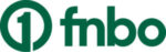 Logo for First National Bank of Omaha