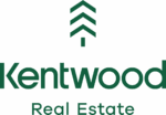 Kentwood Real Estate Logo